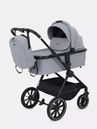 Детская коляска Rant Moss 2 в 1