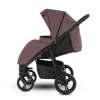 Прогулочная коляска Camarelo EZE