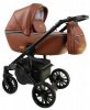 Детская коляска VERDI Delorean Smart 3 в 1