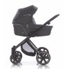 Детская коляска NOORDI Polaris City 2020 3 в 1