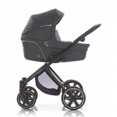 Детская коляска NOORDI Polaris City 2020 3 в 1
