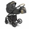 Детская коляска Camarelo ABIRO 2 в 1