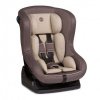 Детское автокресло Happy Baby Passenger