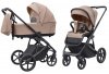 Детская коляска Carrello Sigma 2 в 1 2025