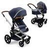 Детская коляска Joolz Day+ 2 в 1
