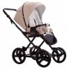 Детская коляска Aroteam Cocoline Prima 2021 3 в 1