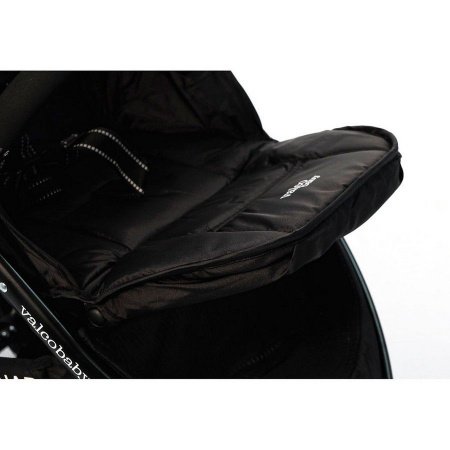 Прогулочная Коляска VALCO BABY SNAP 3