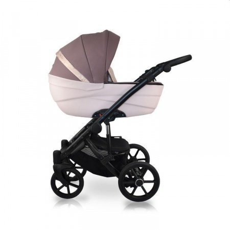 Детская коляска Bexa Ideal Limited Edition 3 в 1