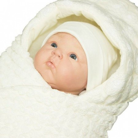 Конверт ЭЛЕГИЯ на меху