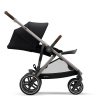 Cybex Gazelle S 2 в 1