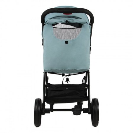 Прогулочная коляска  Indigo Assana