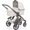 Детская Коляска FD-DESIGN SALSA 4 2017 2 в 1