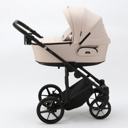 Детская коляска Adamex Zico 2 в 1