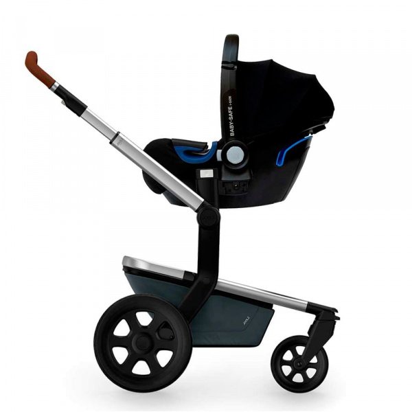 Адаптеры Joolz для установки автокресла 0+ на коляски Day+ и Day3 для автокресел Britax Römer