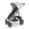 Детская прогулочная коляска UPPABABY Cruz V2