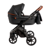Детская коляска Roan Bloom 2 в 1