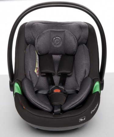 Автокресло Peppy First  I-Size