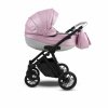 Детская коляска Camarelo ZEO Eco 3 в 1