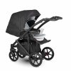 Детская коляска Camarelo MAGGIO 2 в 1