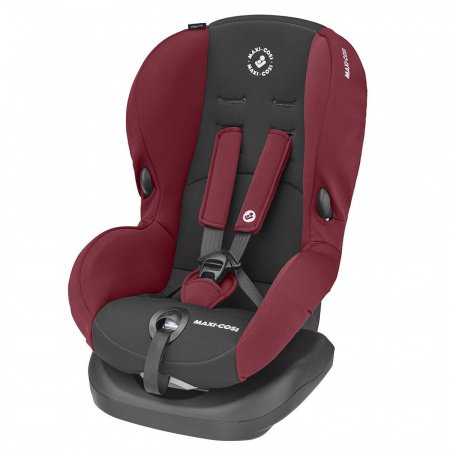 Автокресло  MAXI COSI Priori SPS+ BASIC