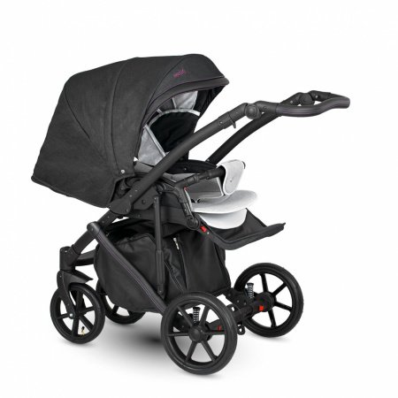 Детская коляска Camarelo MAGGIO 2 в 1