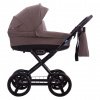Детская коляска  Aroteam Toledo 2 в 1