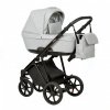 Детская коляска Indigo Adagio 2 в 1