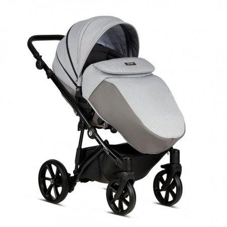 Детская коляска Tutis Viva 4 ESSENTIAL Collection 2 в 1