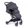 Прогулочная коляска Coletto Maya Automatic