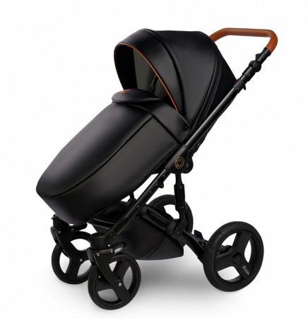 Детская коляска VERDI Orion Eco 2 в 1