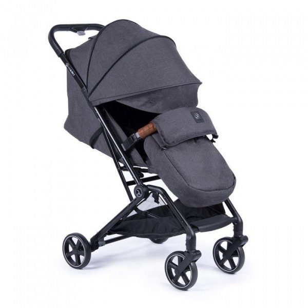 Прогулочная коляска Coletto Maya Automatic