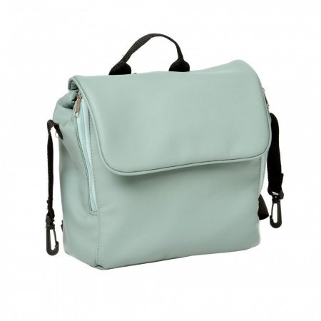 Детская коляска Indigo Adagio 3 в 1