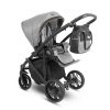 Детская коляска Camarelo ABIRO 2 в 1