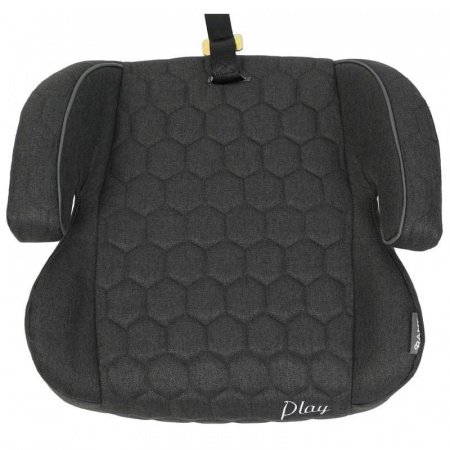 АВТОКРЕСЛО-БУСТЕР RANT PLAY STORY LINE 2/3 (15-36 КГ)