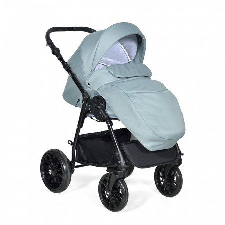 Детская коляска Indigo Toronto 2 в 1