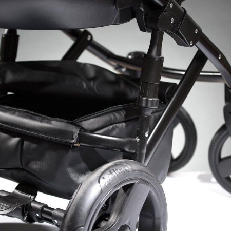 Детская коляска ESPERANZA LOTUS Boss Sport 3 в 1