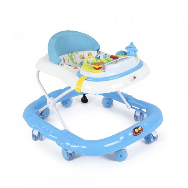 Ходунки Alis УЛЫБКА