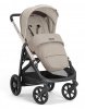 прогулочная коляска Inglesina Aptica New