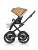 Детская коляска Riko Basic Ozon Prestige 2 в 1