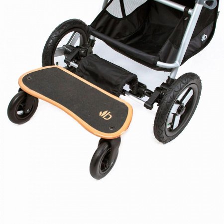 Мини-борд Bumbleride для колясок Indie, Era и Indie Twin
