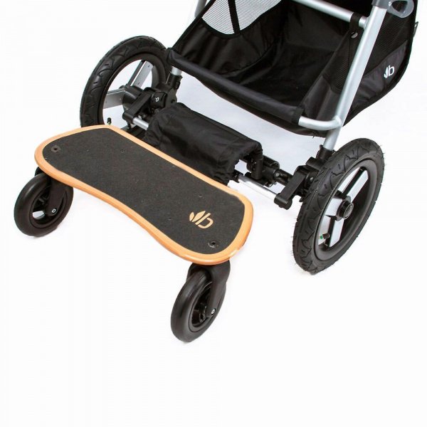 Мини-борд Bumbleride для колясок Indie, Era и Indie Twin