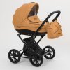 Детская коляска Mr. Sandman Rustle 1 в 1