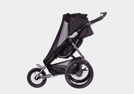 Прогулочная Коляска X-LANDER X-RUN