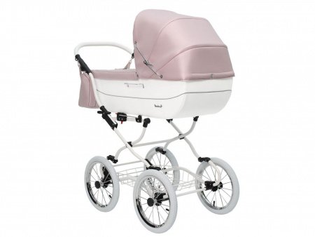 Детская коляска Reindeer Vintage New 2 в 1