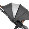 Коляска прогулочная VALCO BABY SNAP 3 TREND