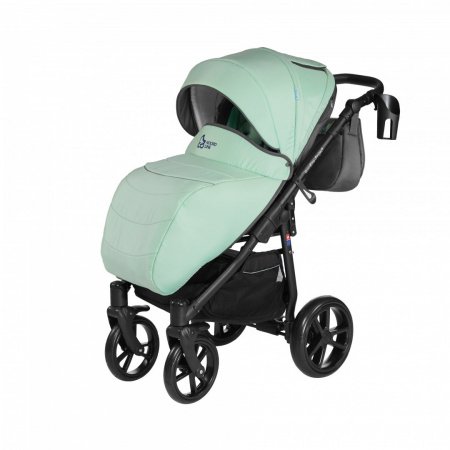 Детская коляска Noordline Beatrice Sport 2 в 1