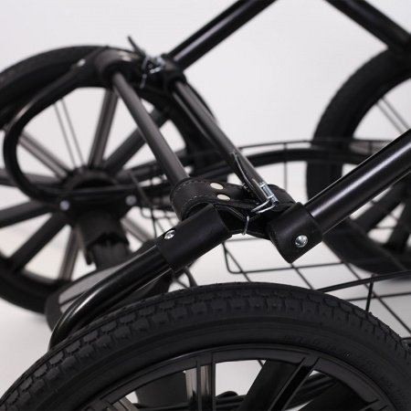 Детская коляска Rant Fabio Classic 2 в 1