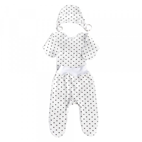 Комплект на выписку 5 предм. ДРУЖОК