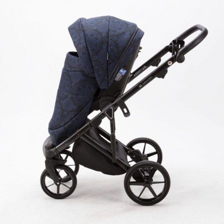 Детская коляска Adamex Marco 2 в 1