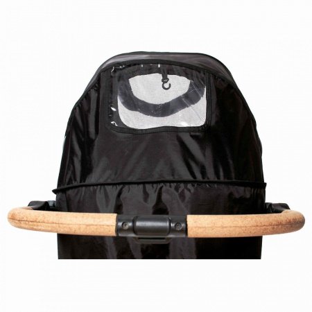 Дождевик Bumbleride для колясок Era